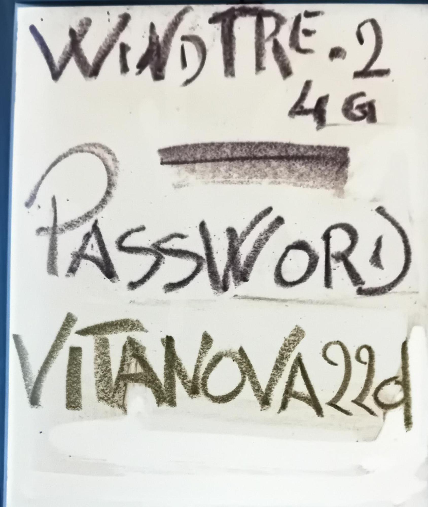 Roberto, Casale Vita Nova Manciano Zewnętrze zdjęcie
