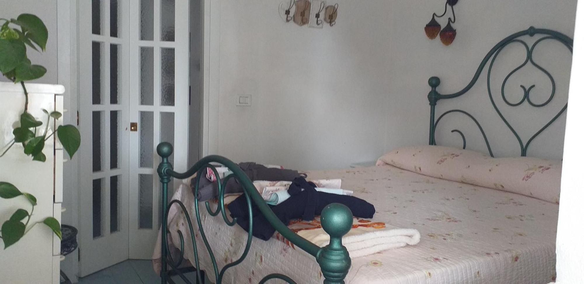 Roberto, Casale Vita Nova Manciano Zewnętrze zdjęcie